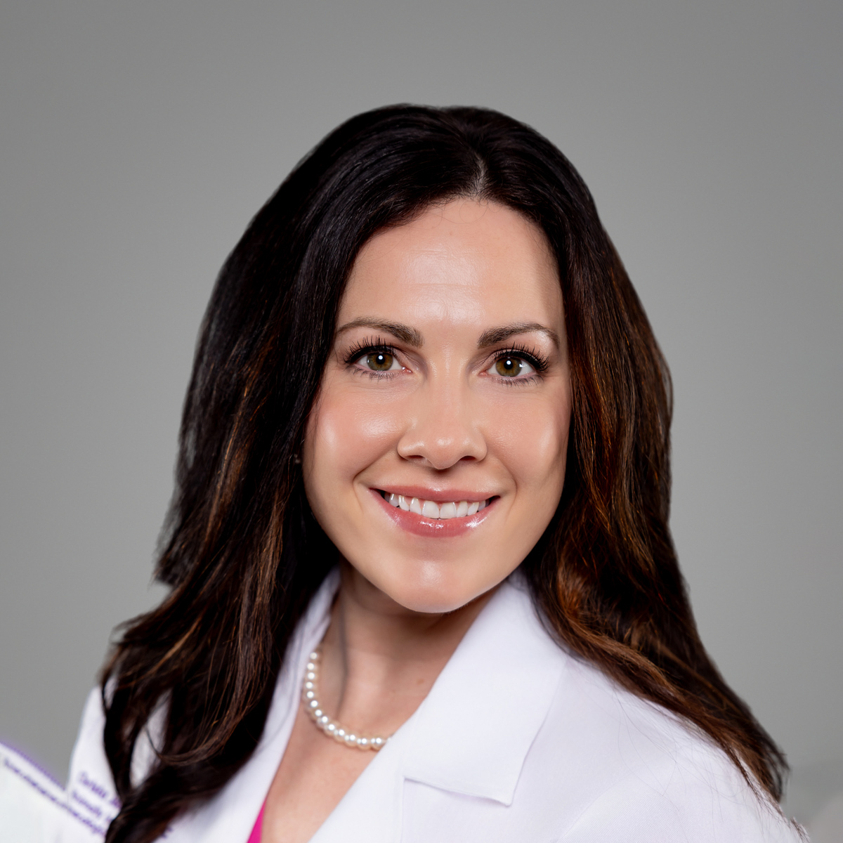 A friendly image of provider