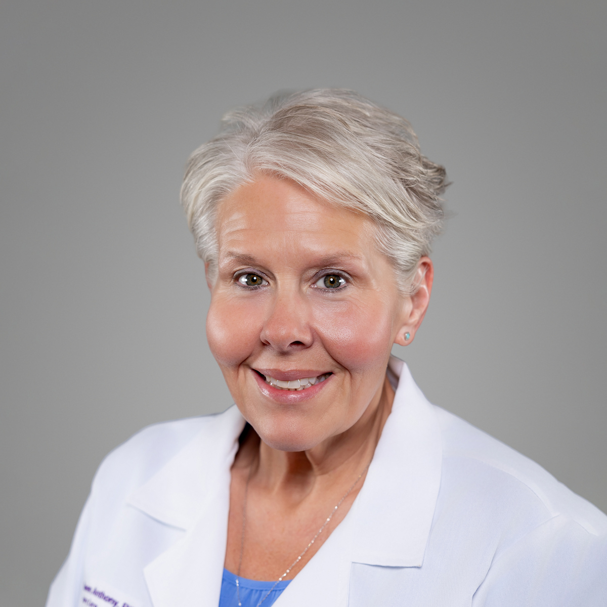 A friendly image of provider