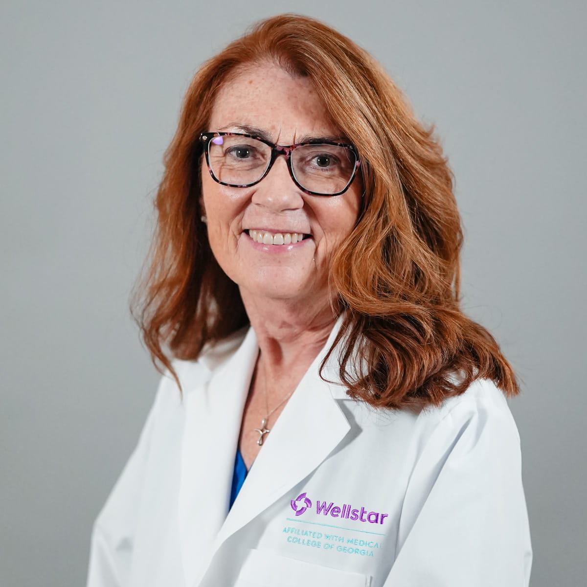 Cynthia Lea-Harden Hipp