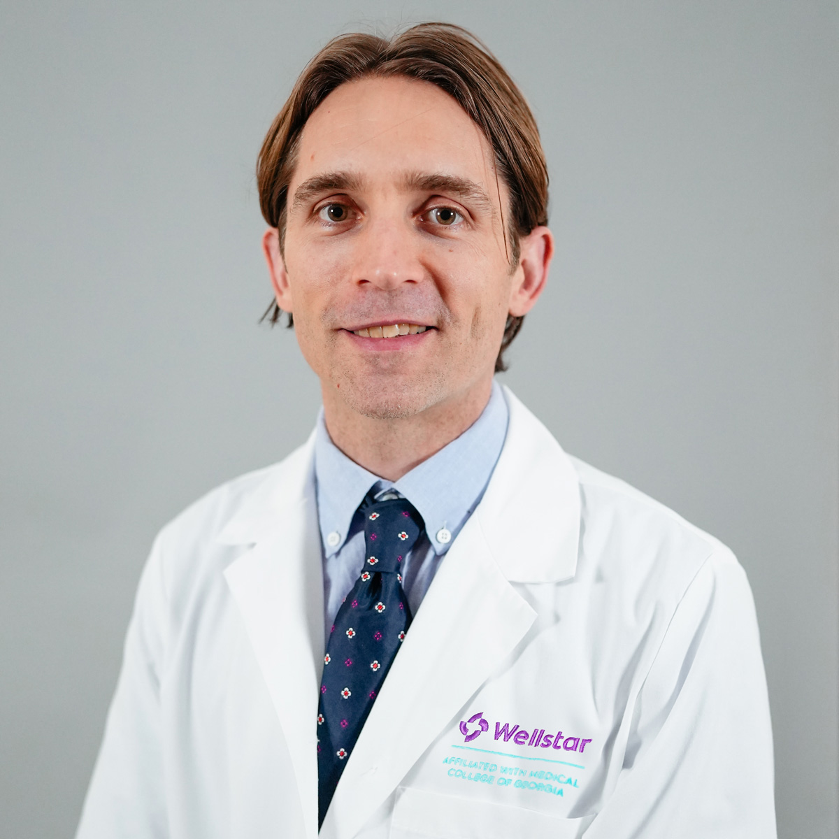 Dan Victor Giurgiutiu