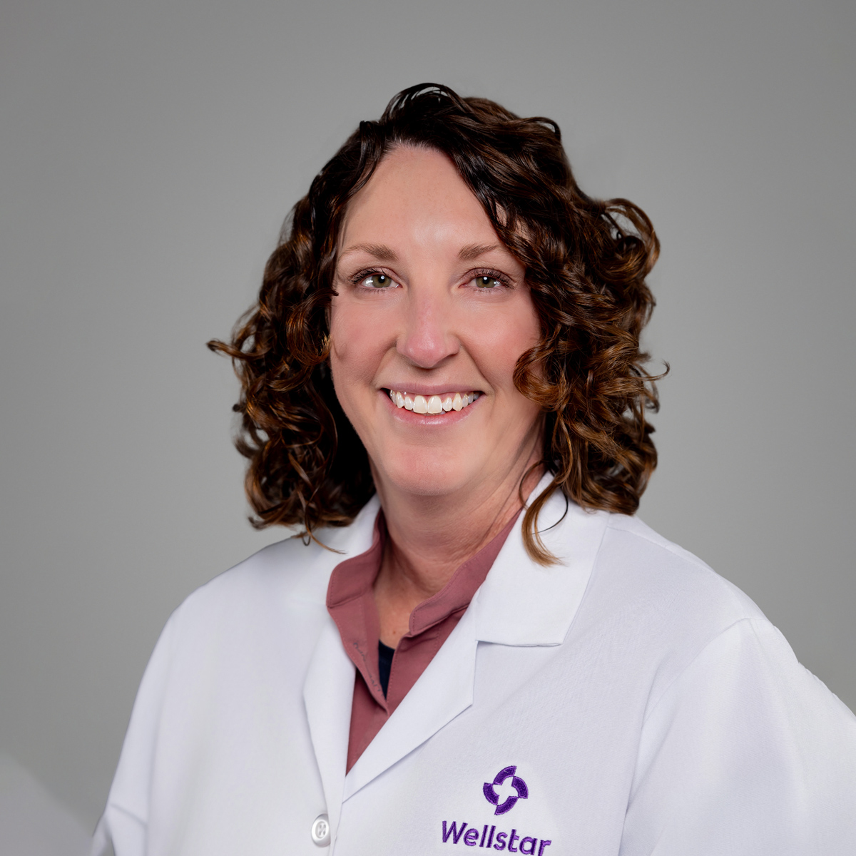 A friendly image of Dana