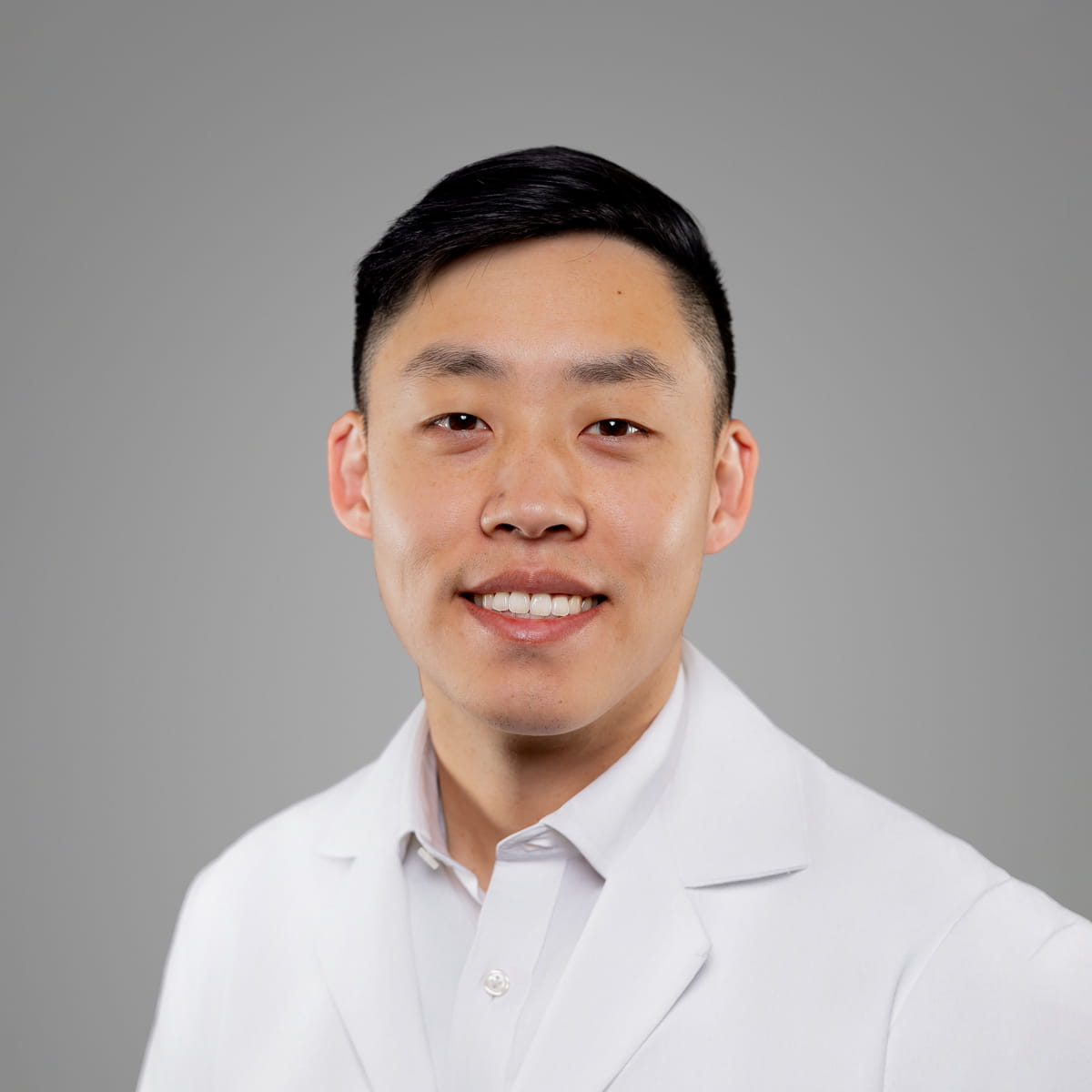 A friendly image of provider