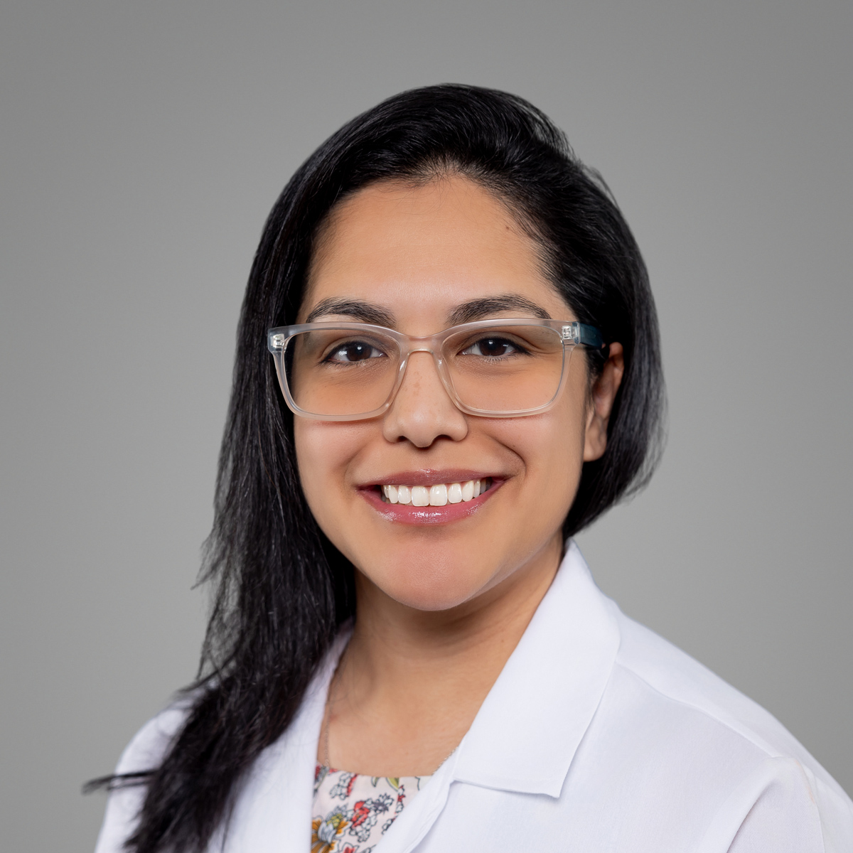 A friendly image of provider