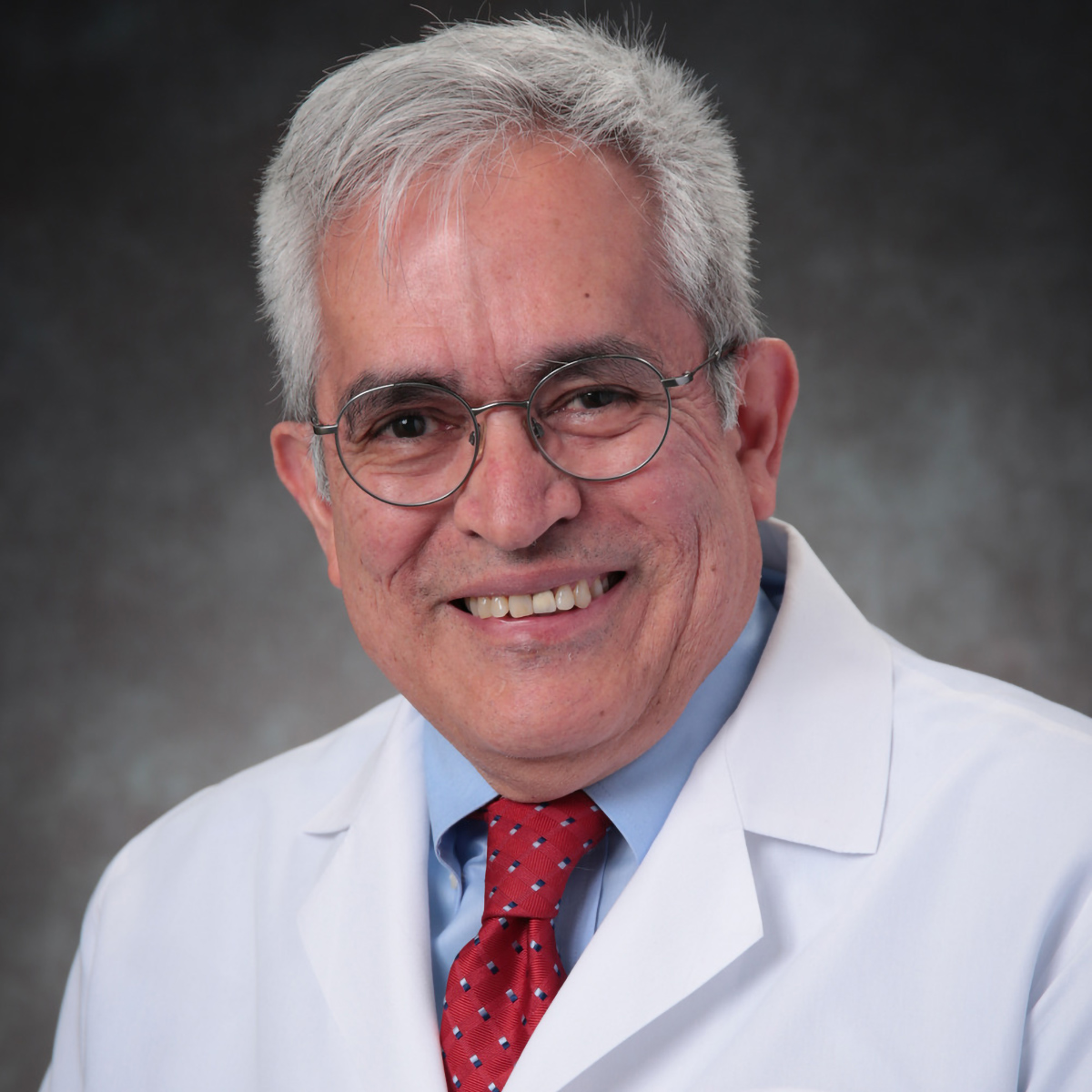 David Villasana Md Neurology
