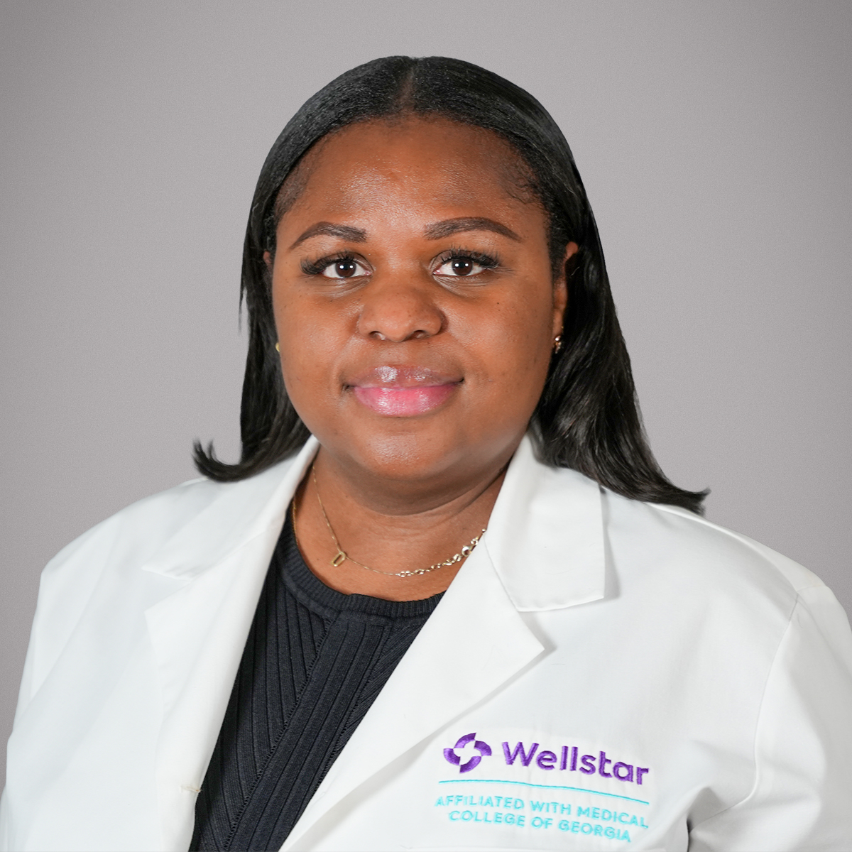 Friendly photo of Dionne_Adair