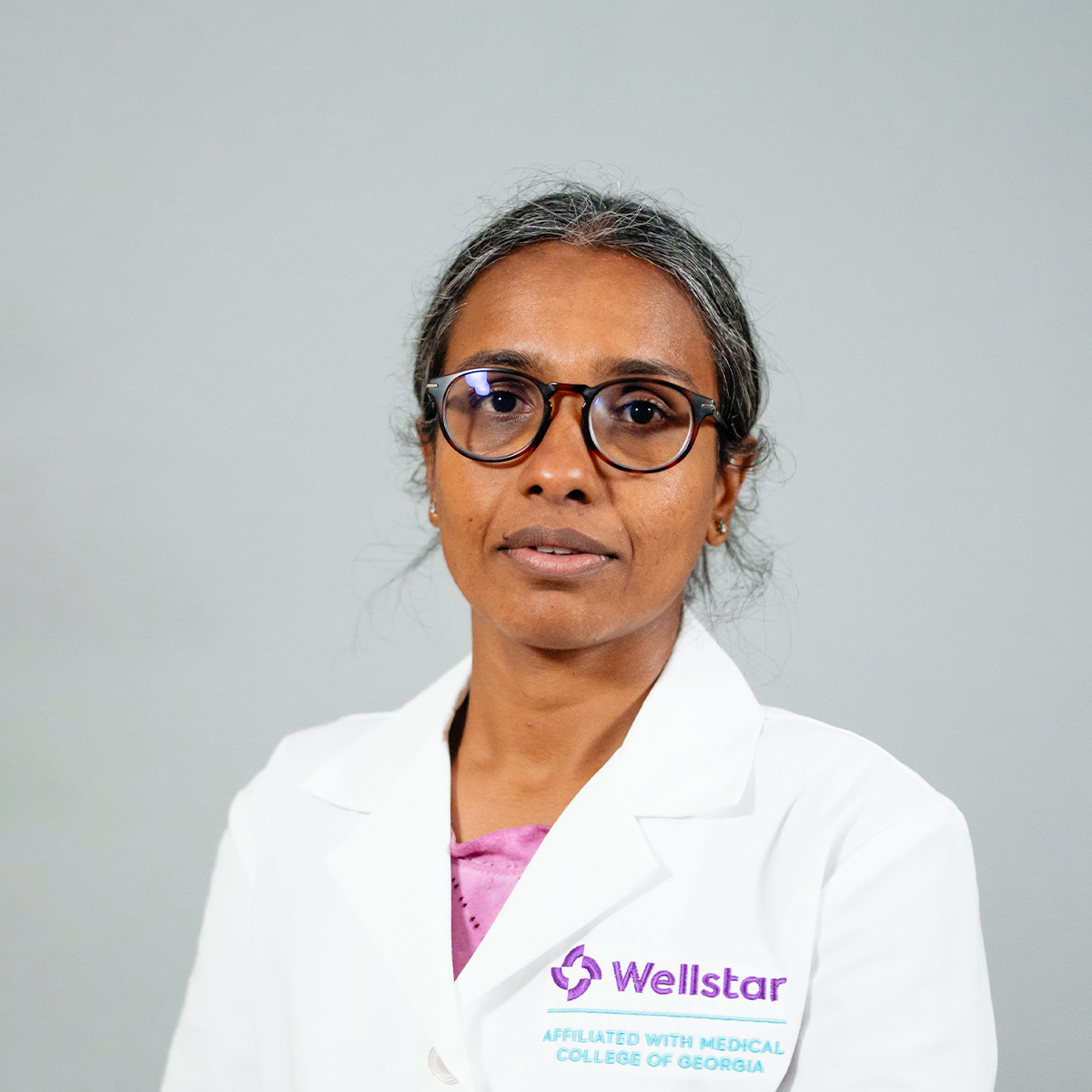 Divya Reddy's Instagram, Twitter & Facebook on IDCrawl