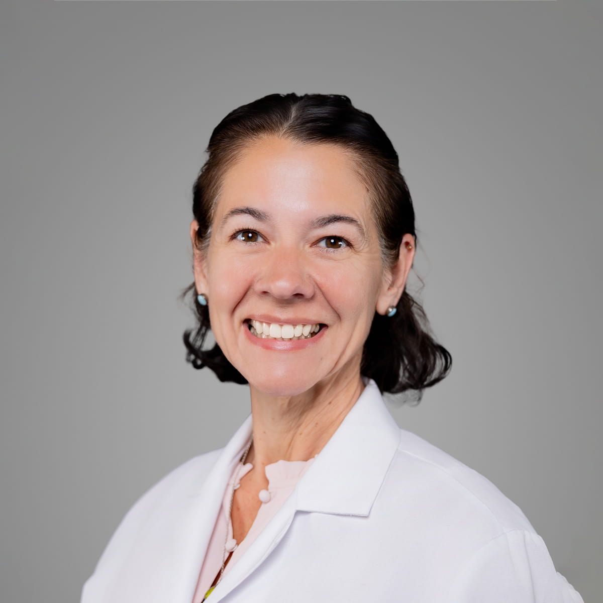 A friendly image of provider