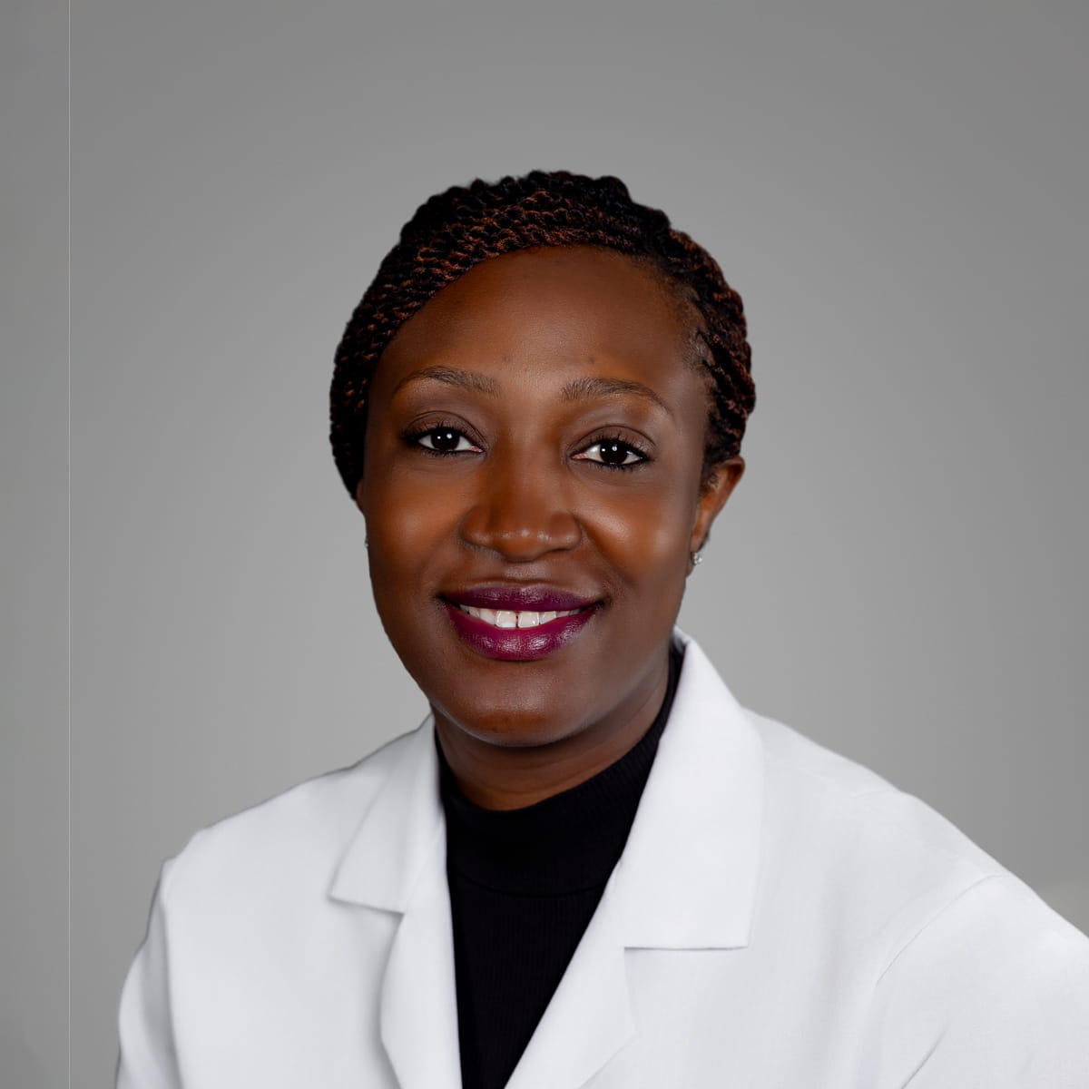 Primary Care - 106 Old Mill Road, LaGrange