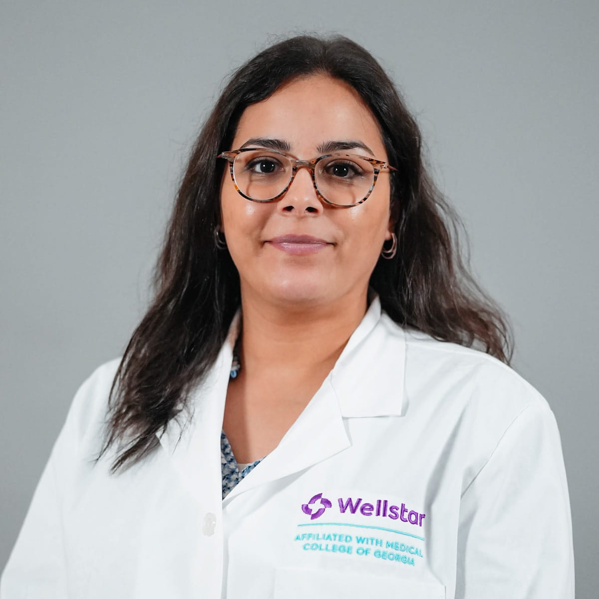 Faten Ragaban