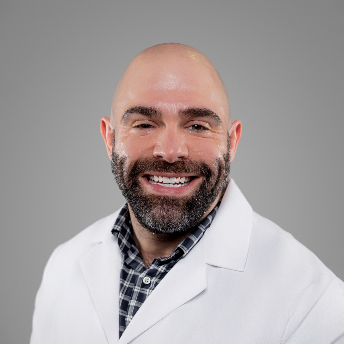 A friendly image of provider