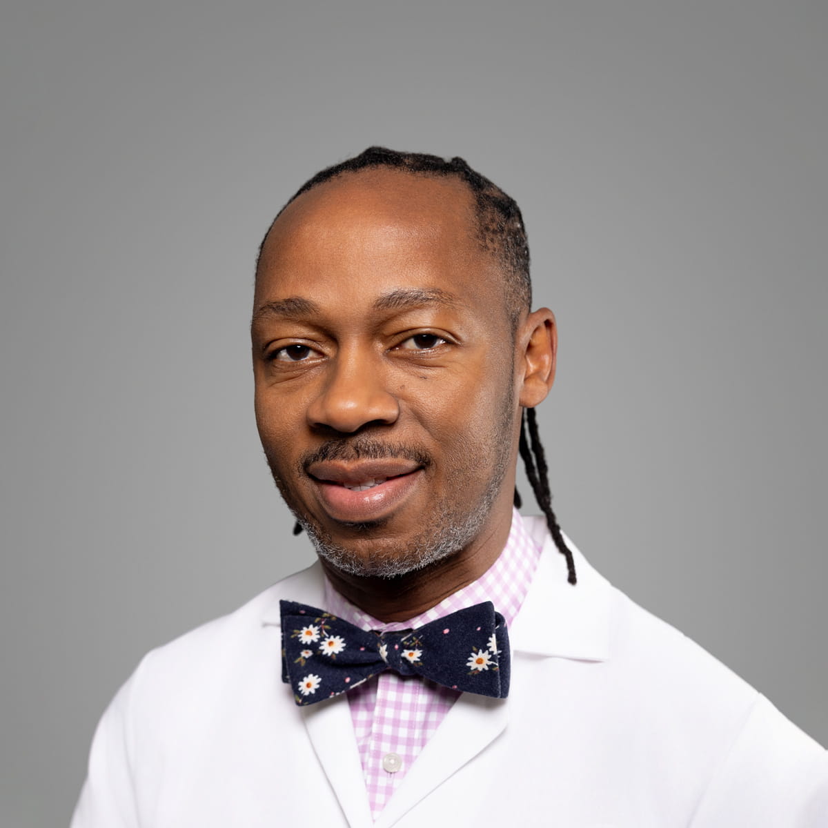 A friendly image of provider