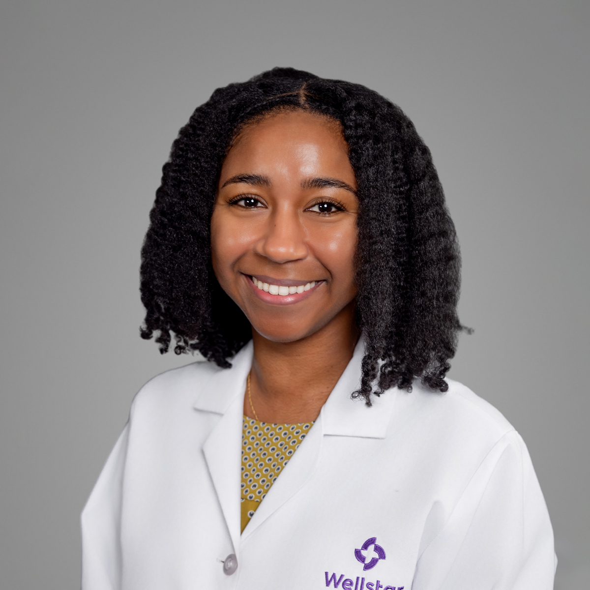 A friendly image of Assaf