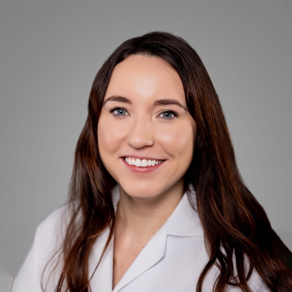 A friendly image of provider