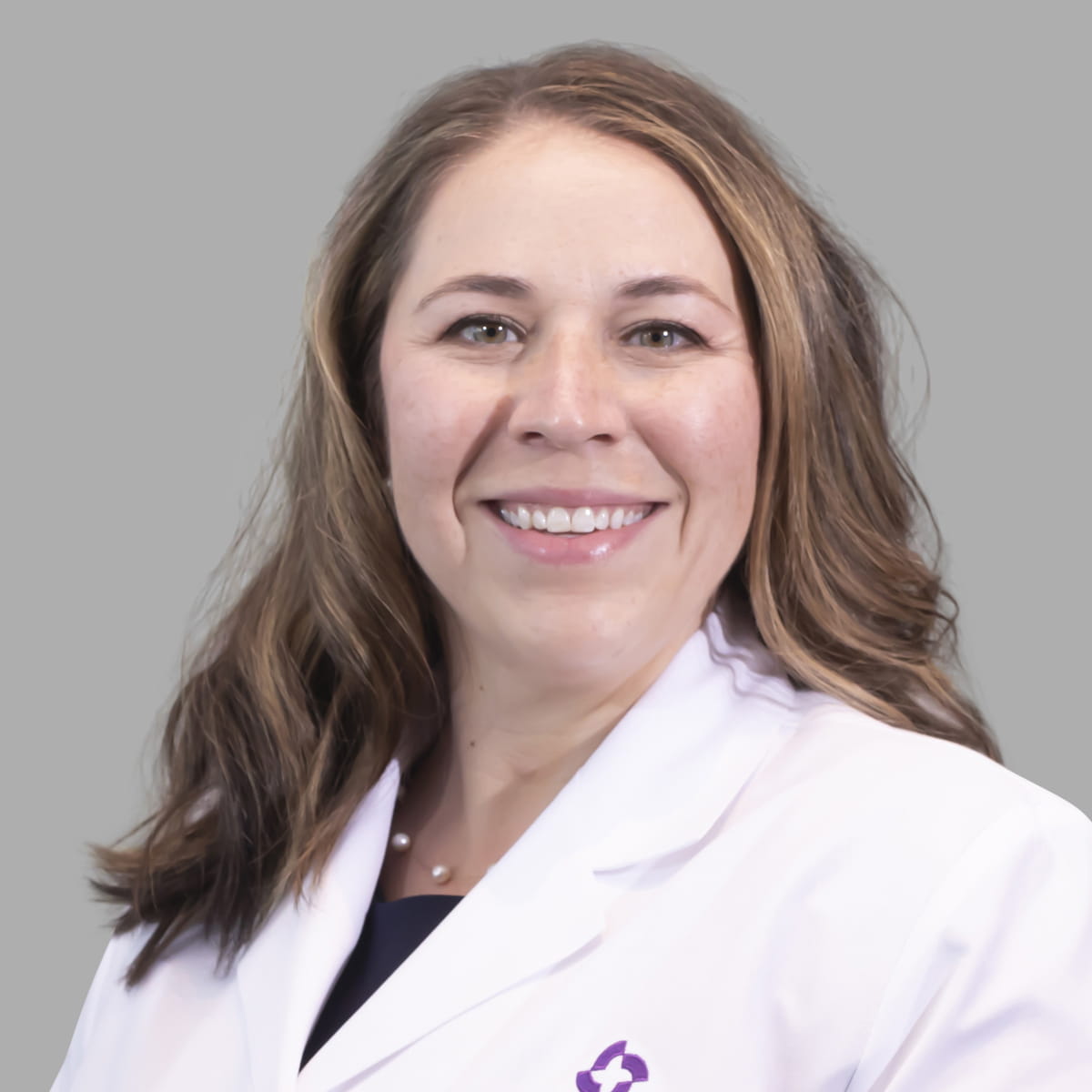 Wellstar Family Medicine 5150 Stilesboro Road NW, Kennesaw