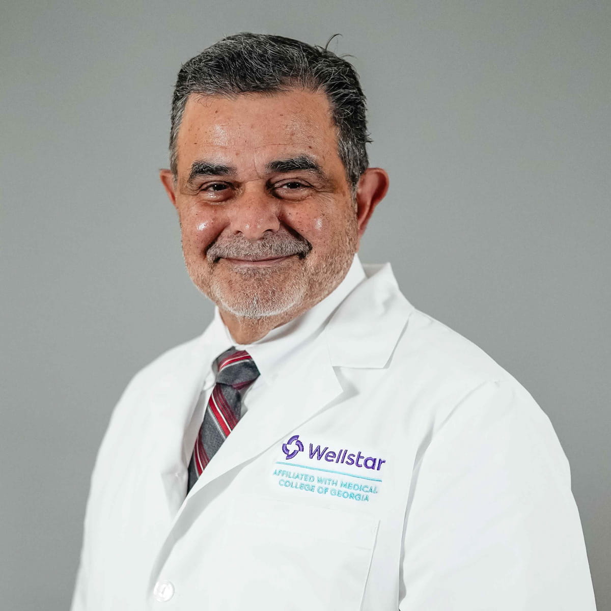 Jose Antonio Vazquez