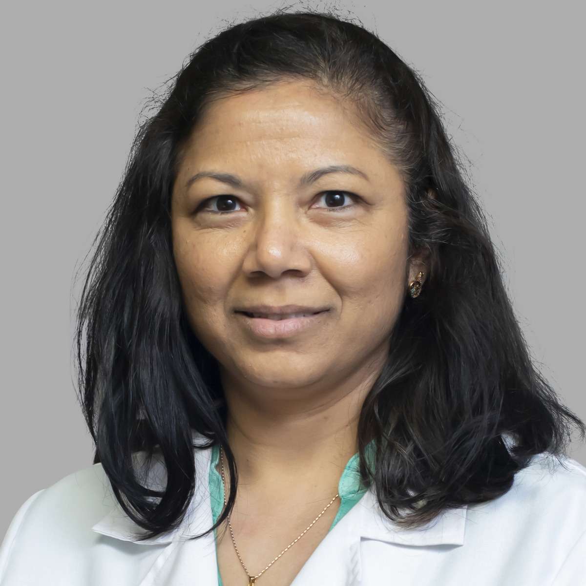 Wellstar Primary Care at Vann Street 166 Vann Street