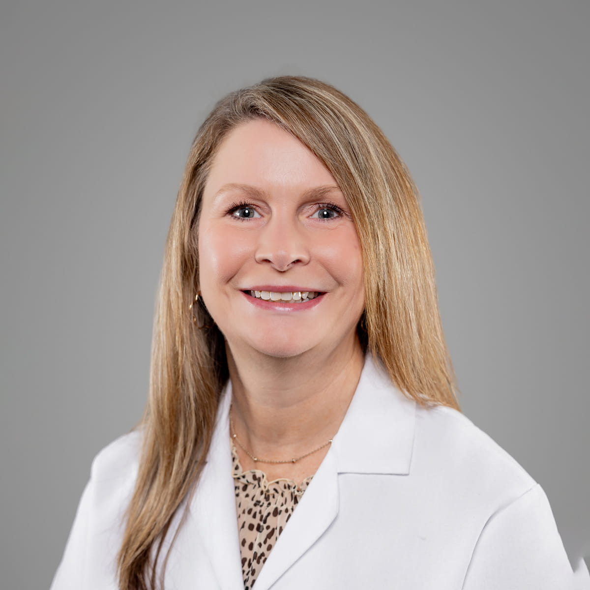 A friendly image of KAren