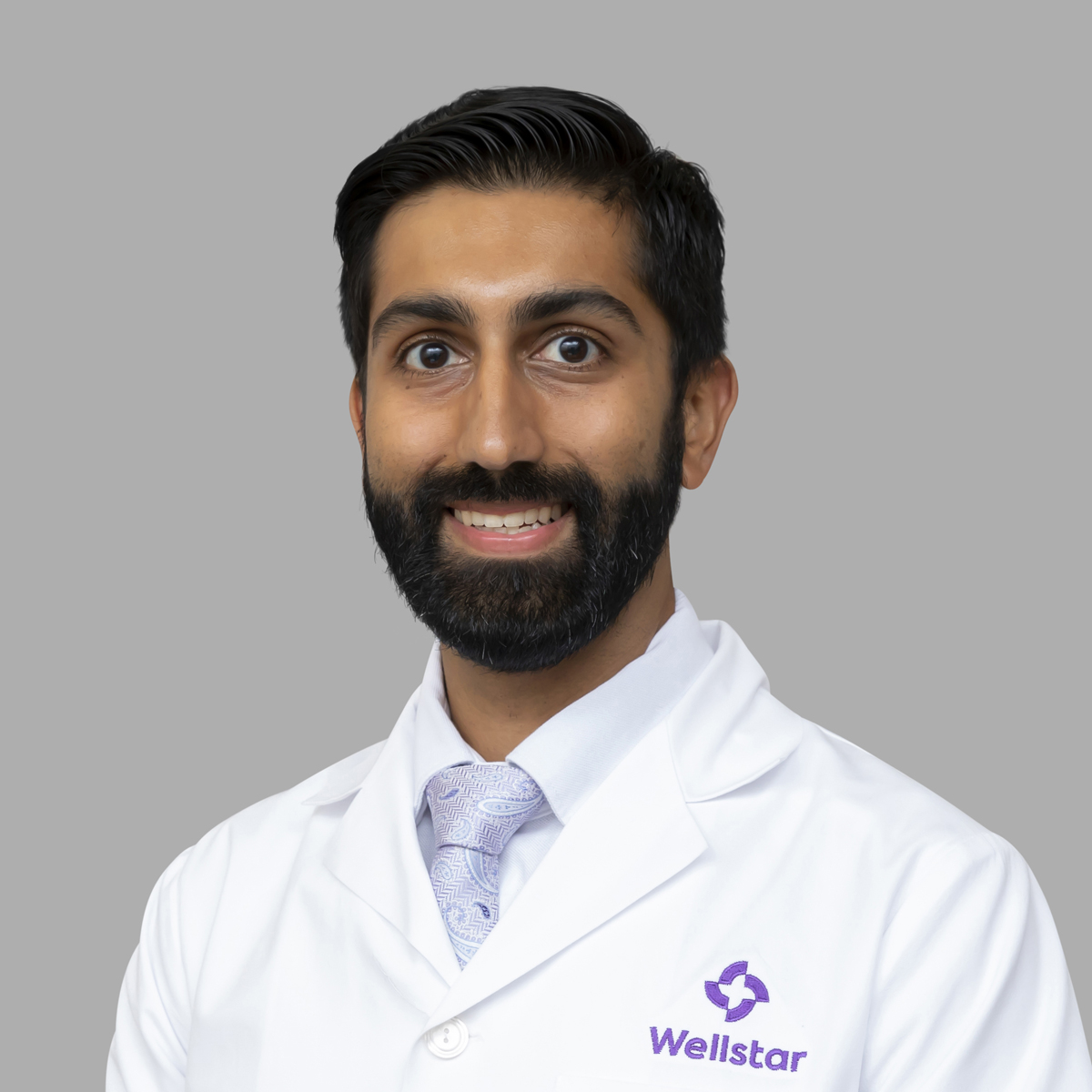 Karim Kara, MD - Internal Medicine | Wellstar Health System