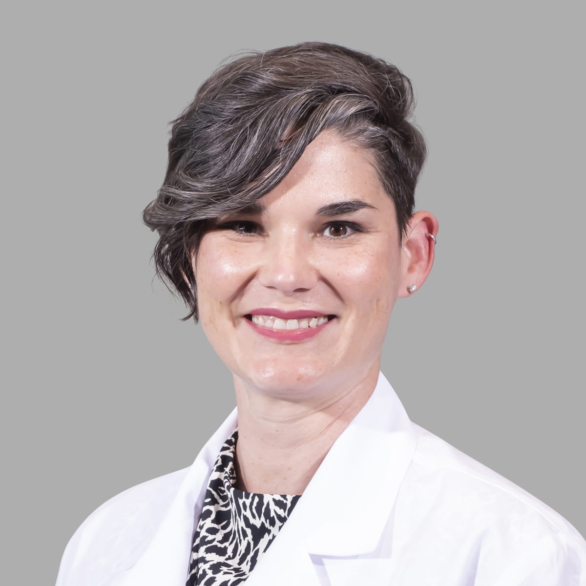 Katherine Williams, NP - Internal Medicine