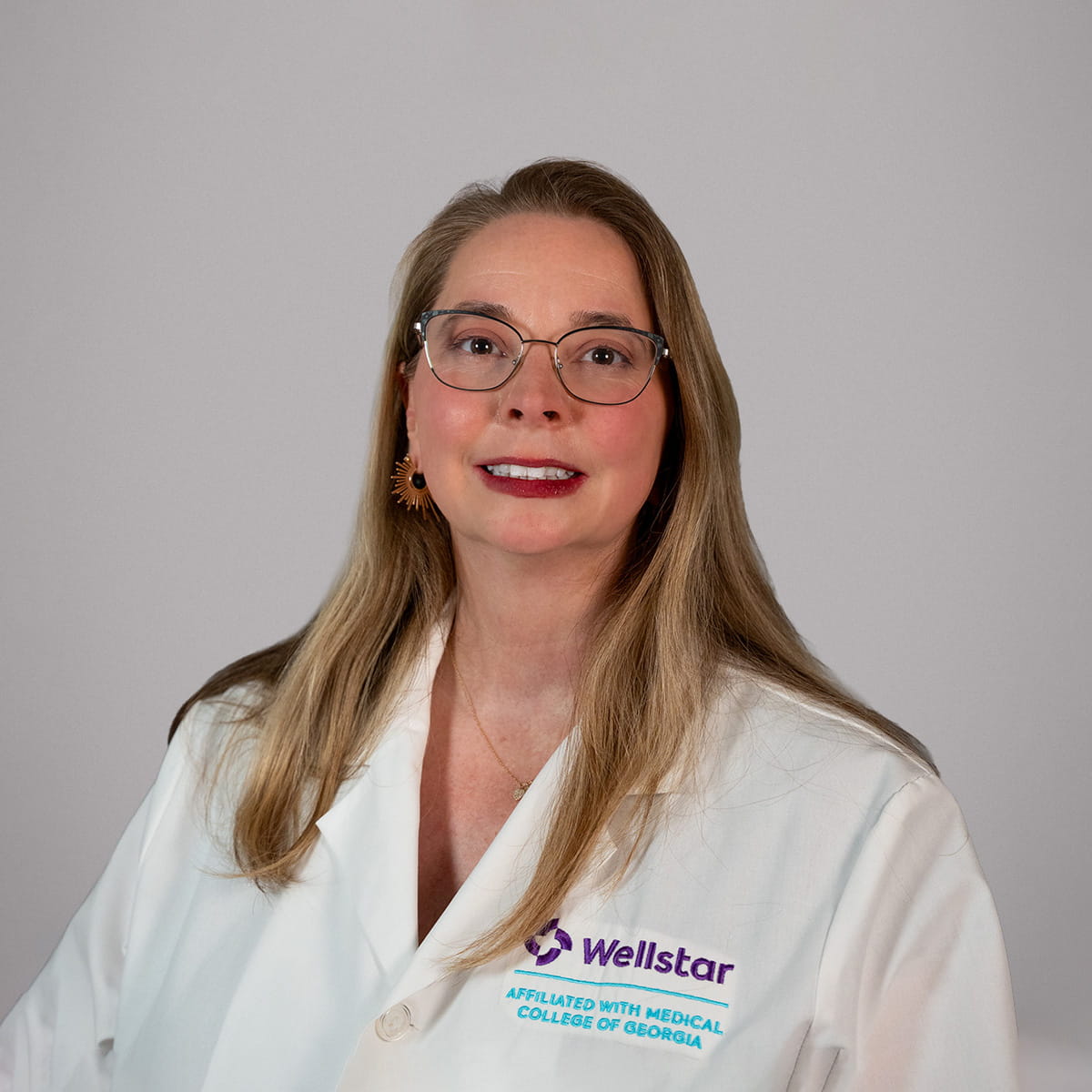 A friendly image of provider