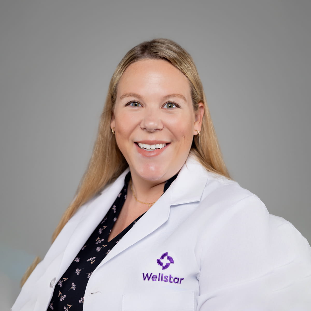 A friendly image of provider