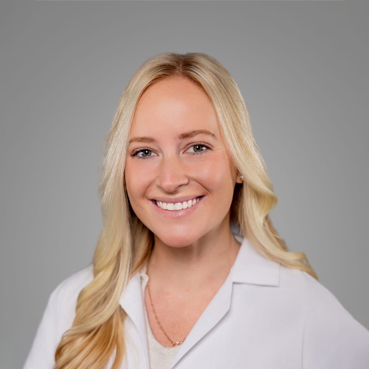 A friendly image of provider Kenly King