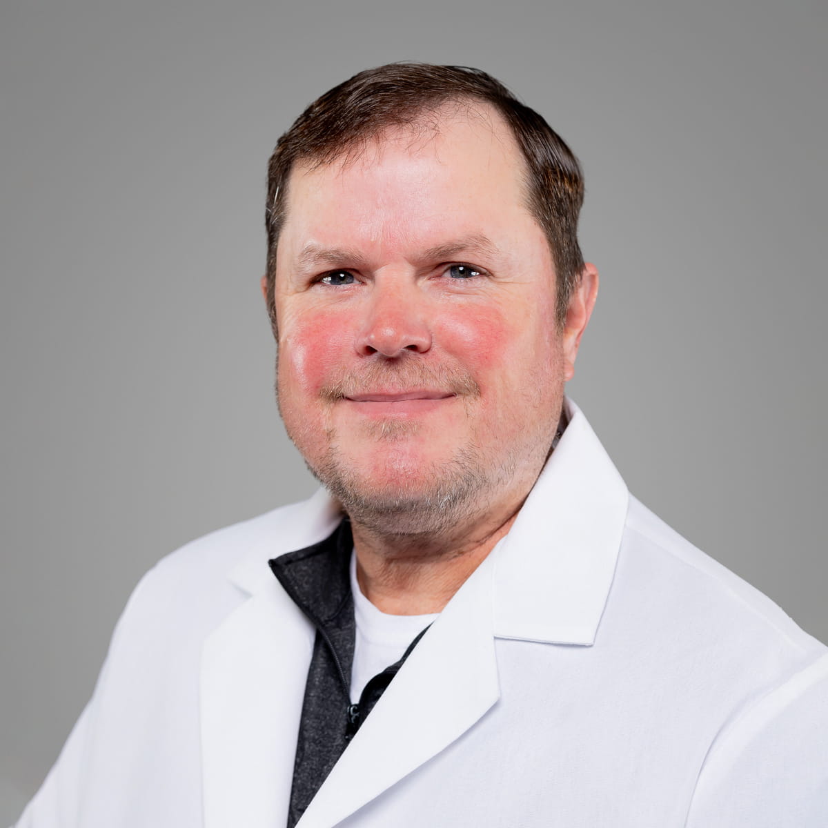 Friendly photo of Kindal DeLay