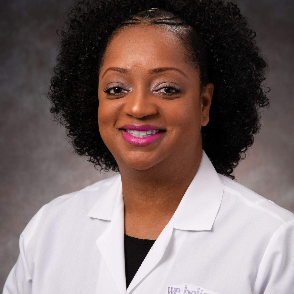 Kristy Jackson, MD Psychiatry