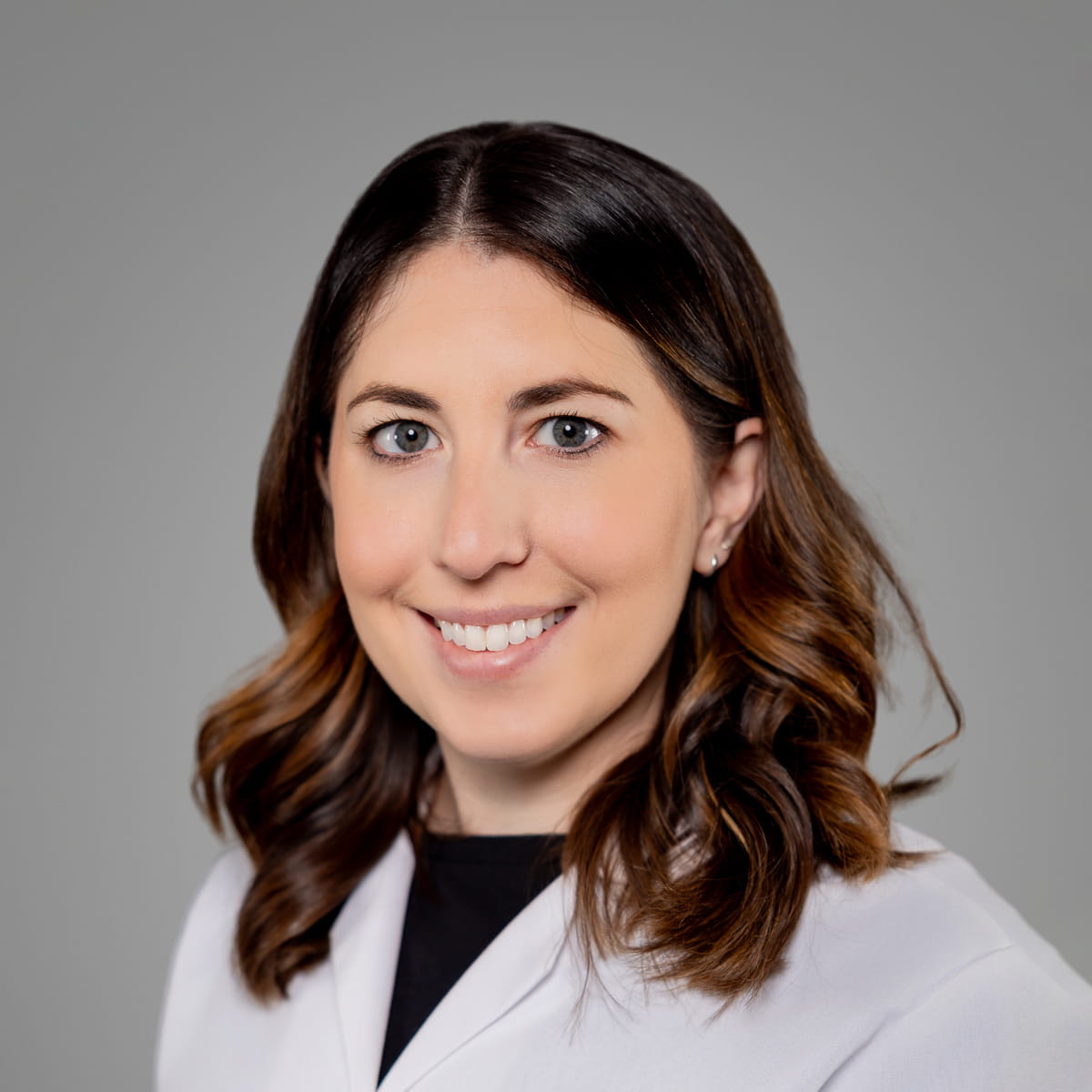 A friendly image of provider