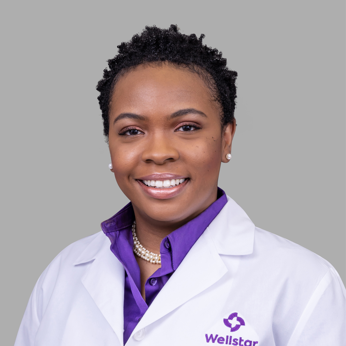 wellstar-north-douglas-ob-gyn-6095-professional-parkway-douglasville