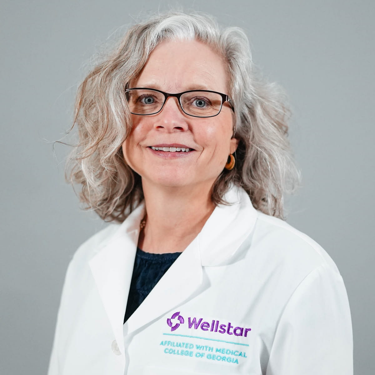 Lisa Engen Leggio