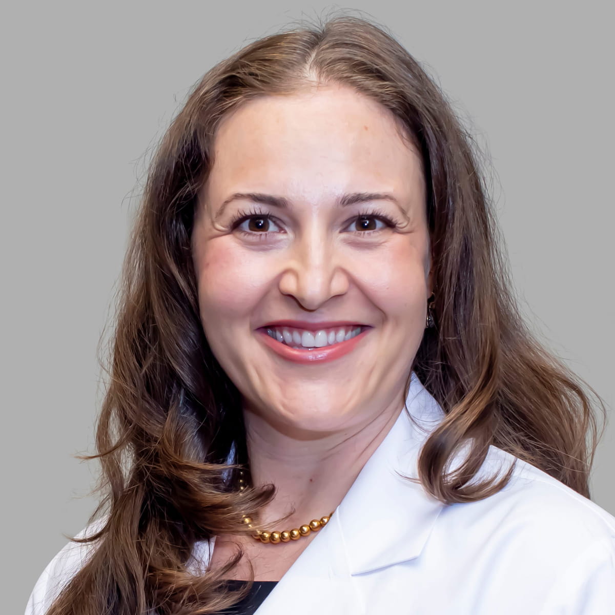 A friendly image of Maria Casiano, MD