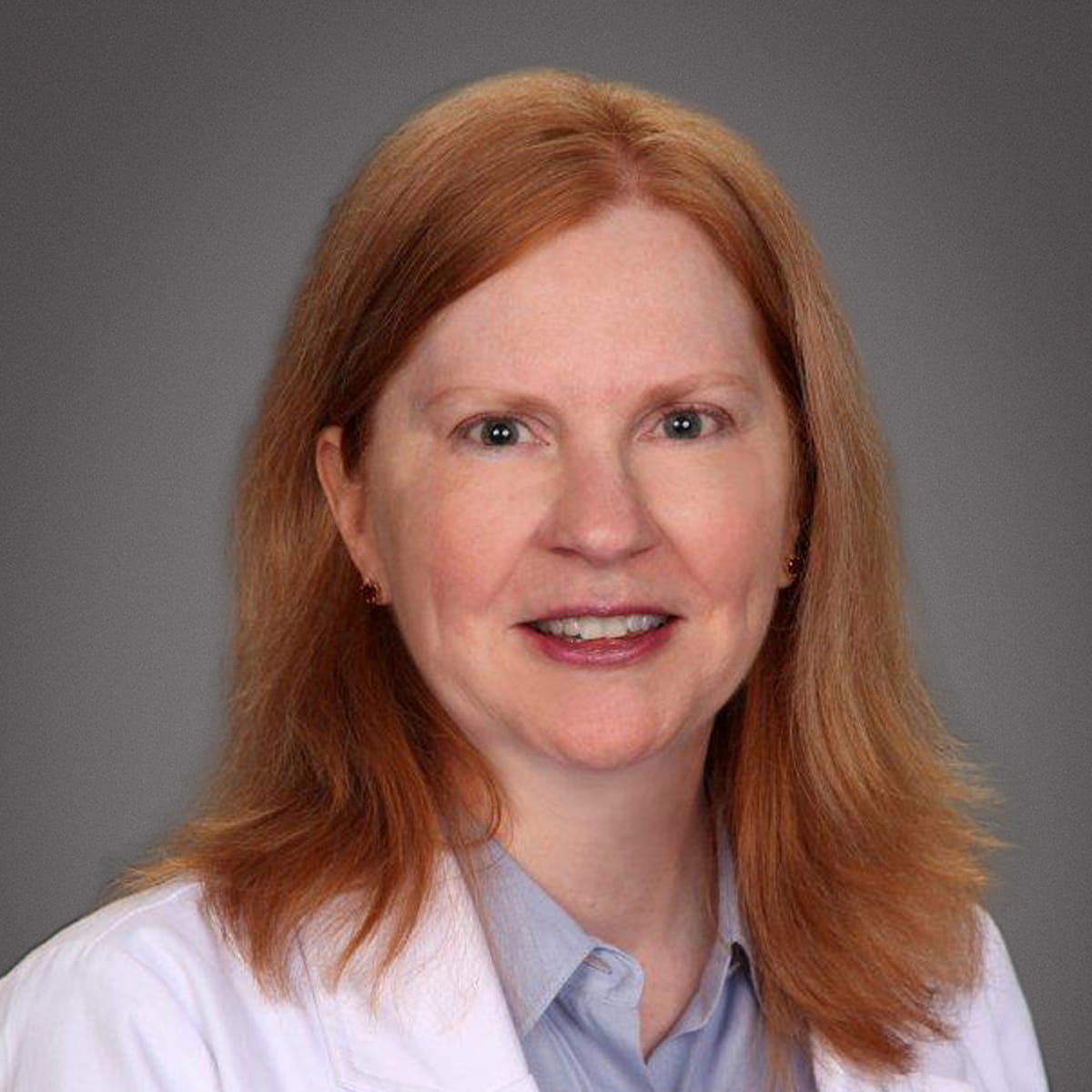 Headshot of Dr. Marianne Taryla