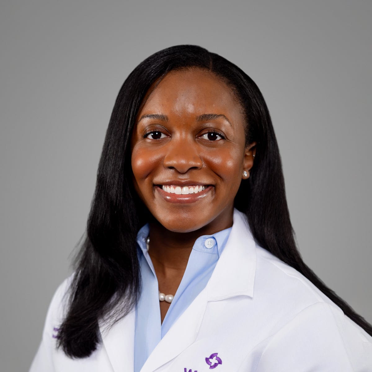 A friendly image of provider