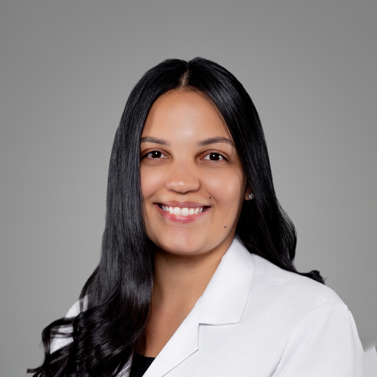 A friendly image of provider