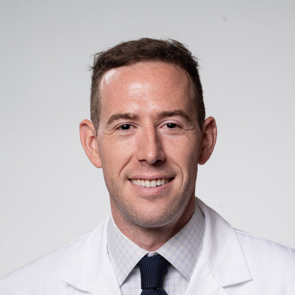 A friendly image of provider