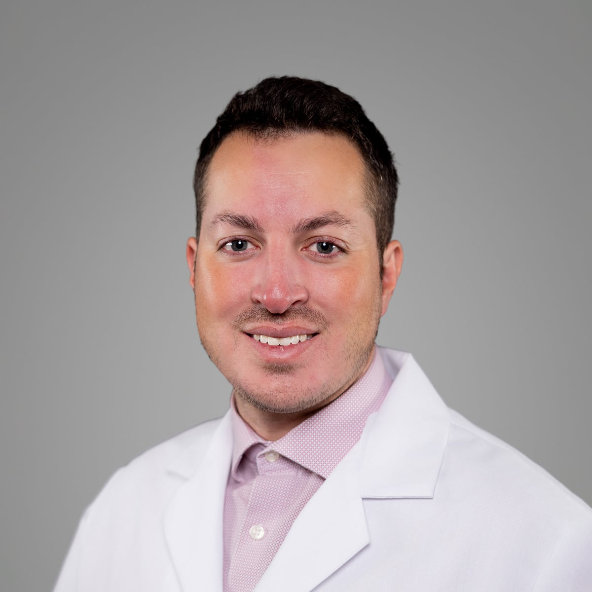 A friendly image of provider