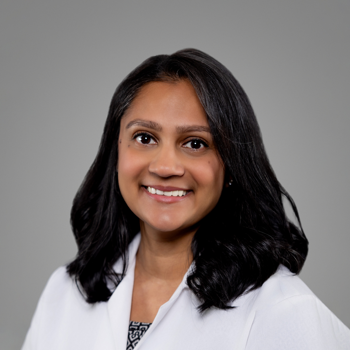 A friendly image of provider