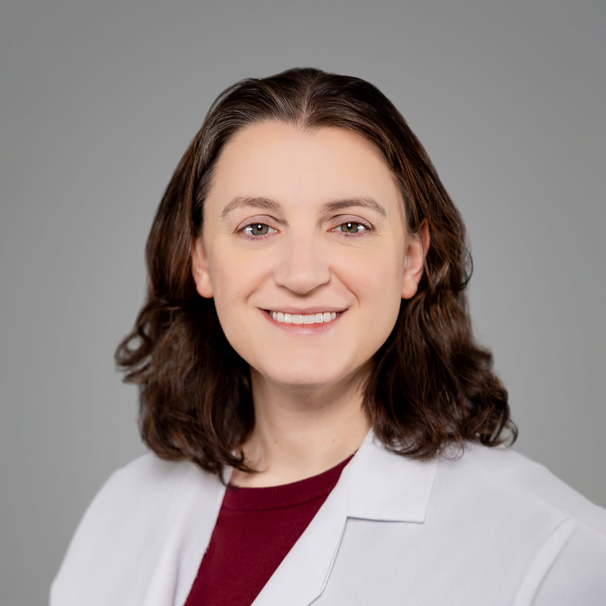 A friendly image of provider