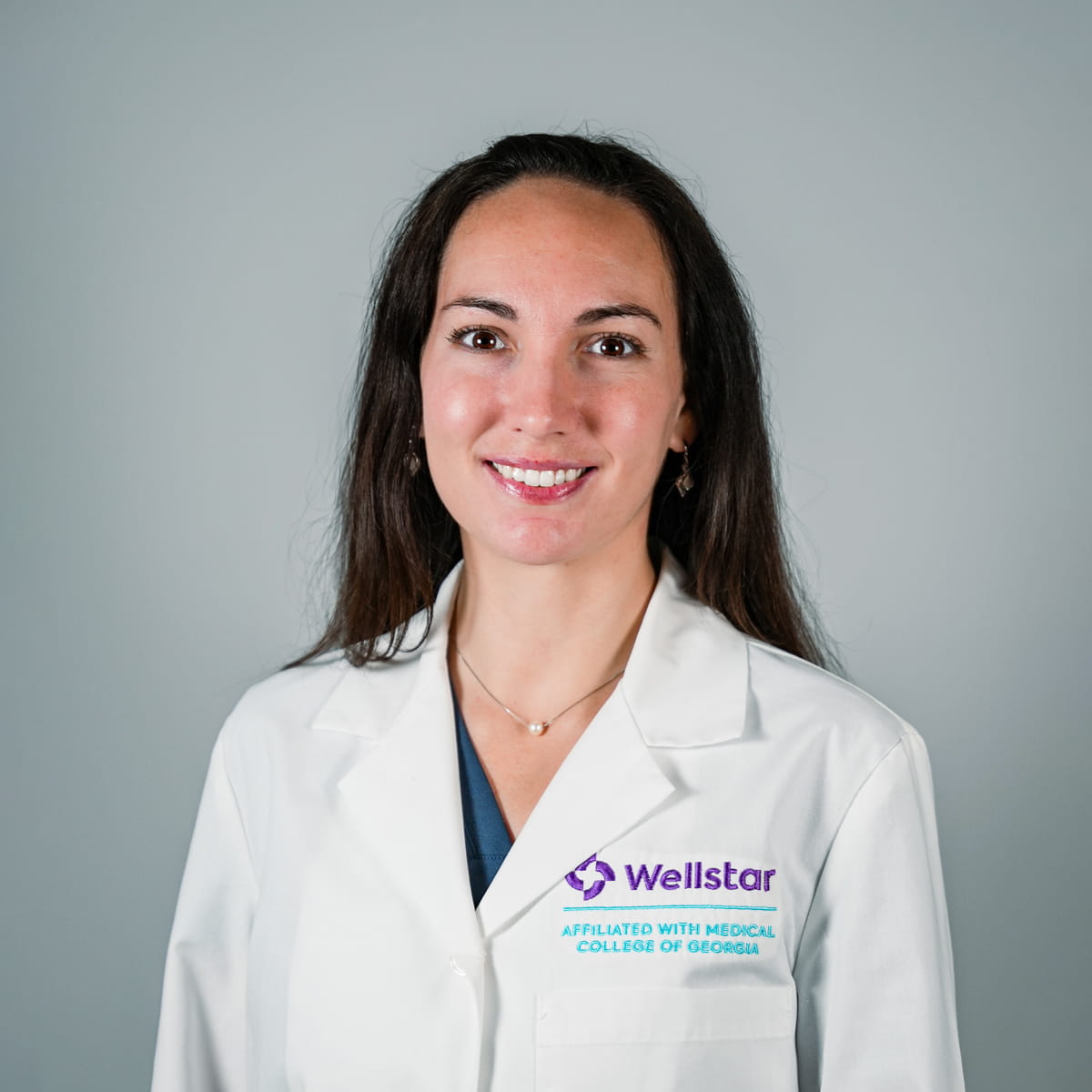 A friendly image of provider