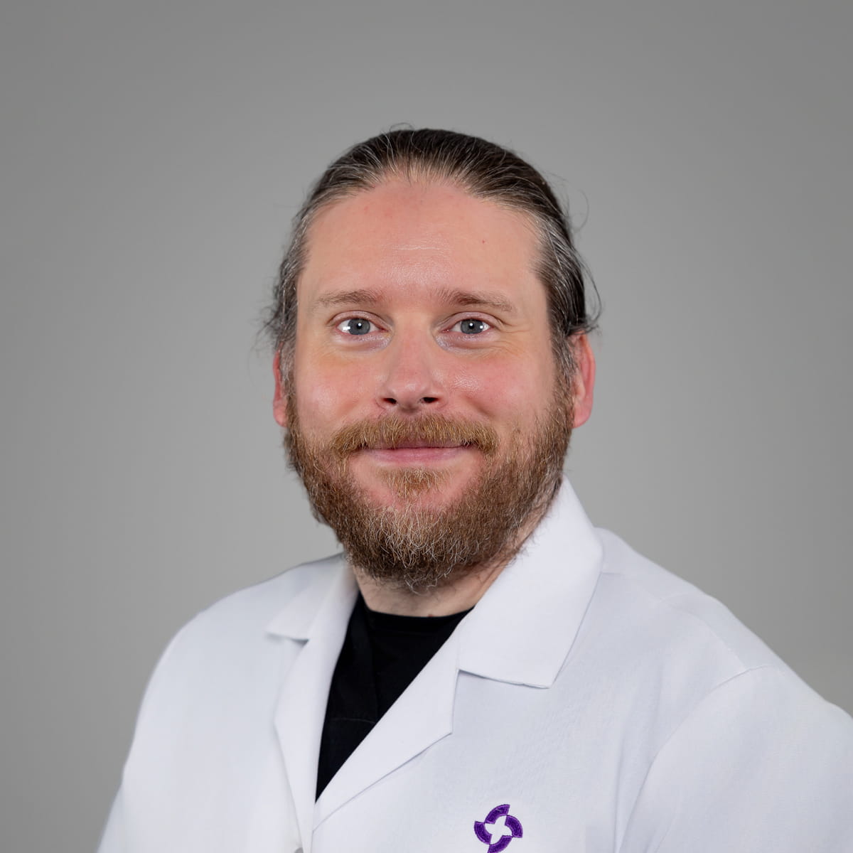 A friendly image of provider