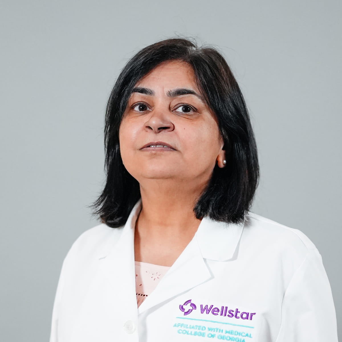 A friendly image of provider