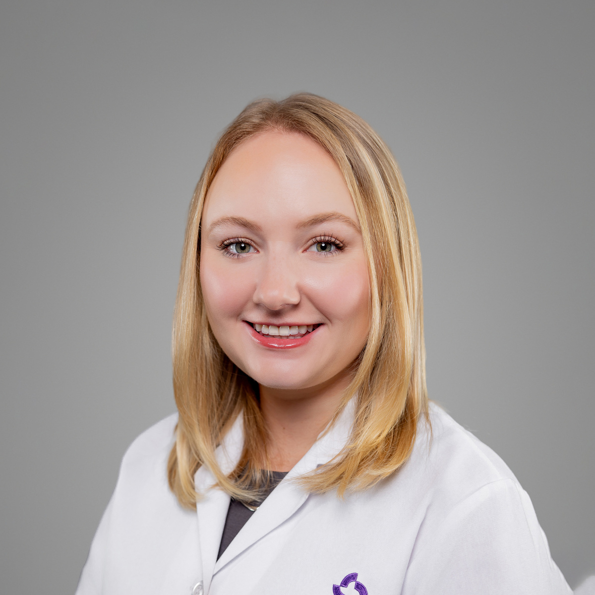 A friendly image of provider
