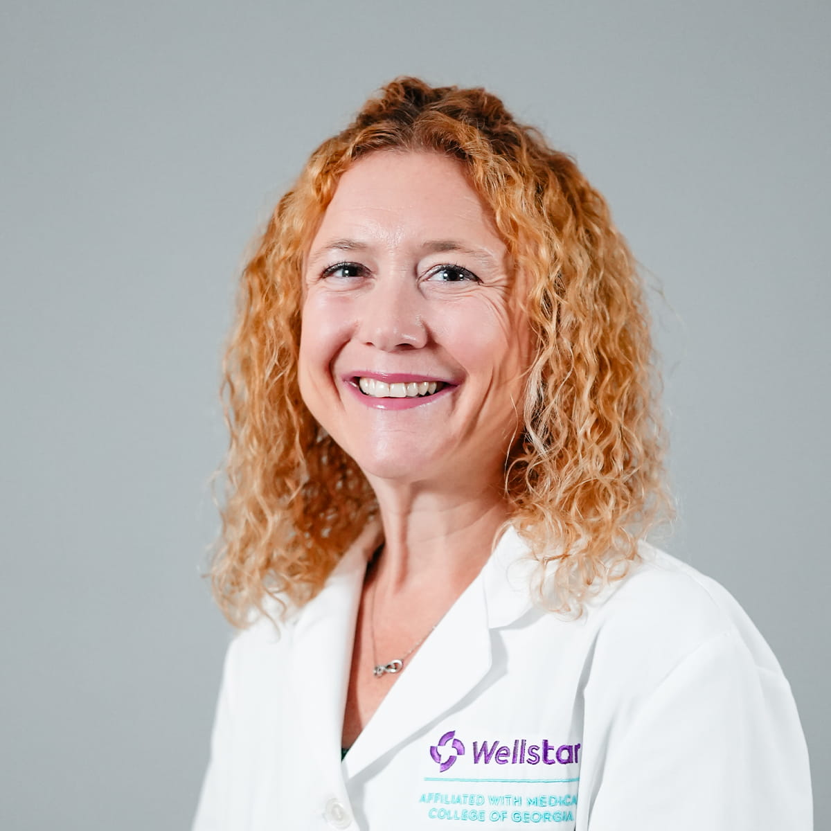 A friendly image of provider