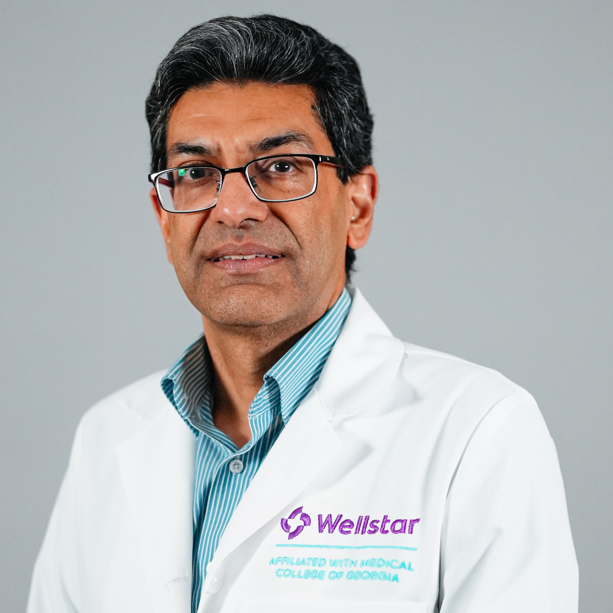 Pankaj Vohra