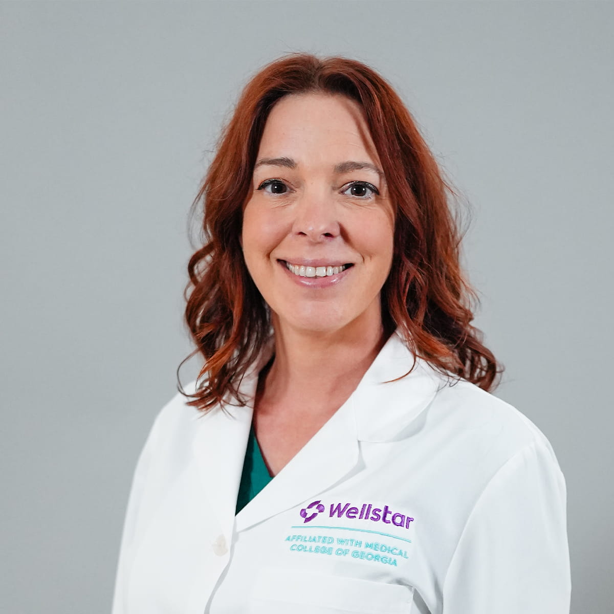 A friendly image of provider