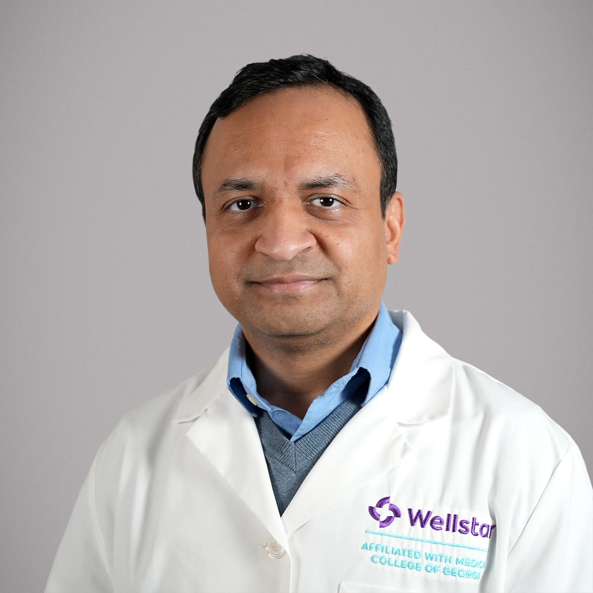 Friendly photo of Patel Pinkalkumar