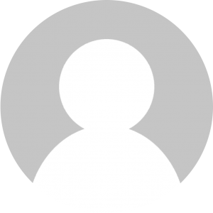 Headshot placeholder image