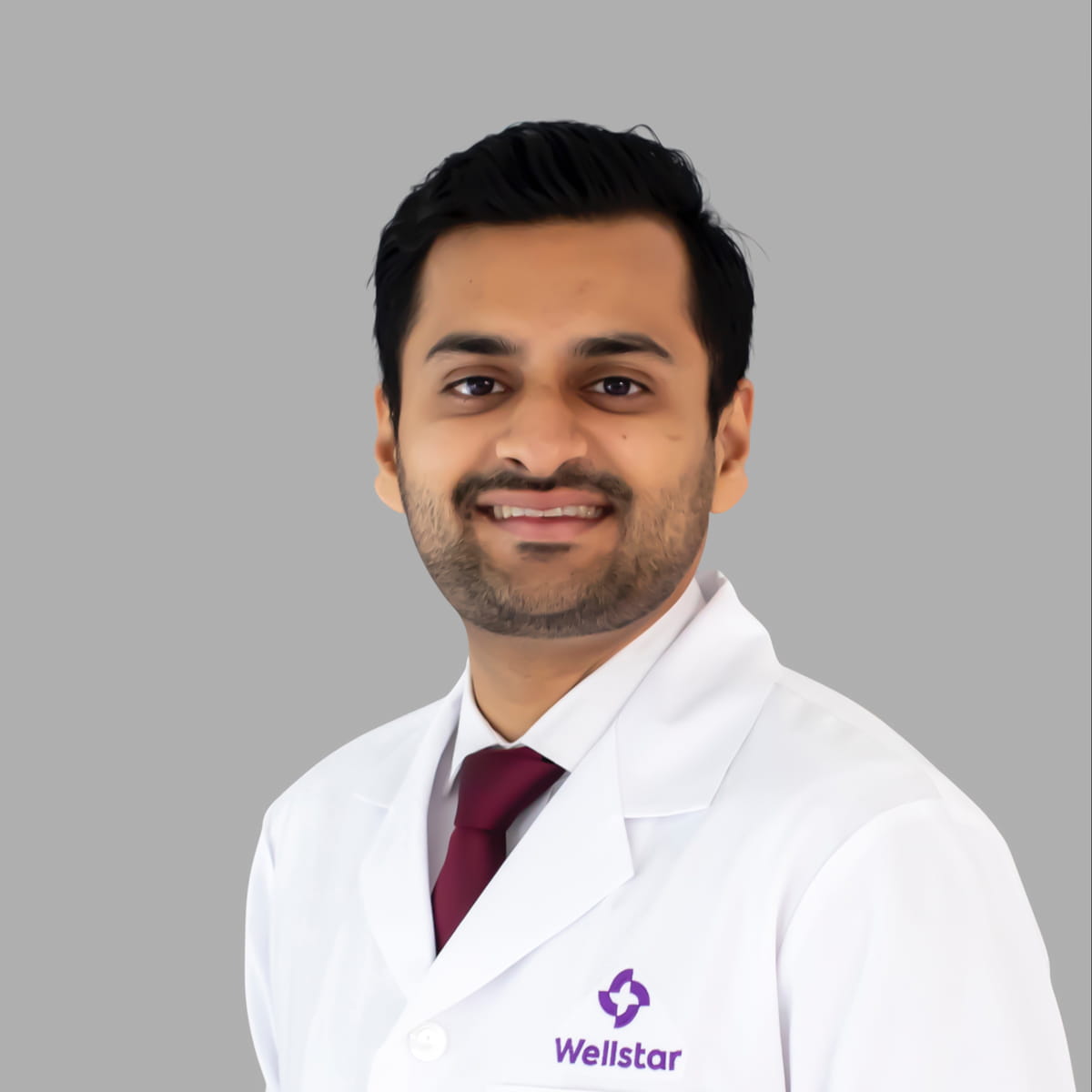 1514 Vernon Rd Lagrange Ga Cheap Sale