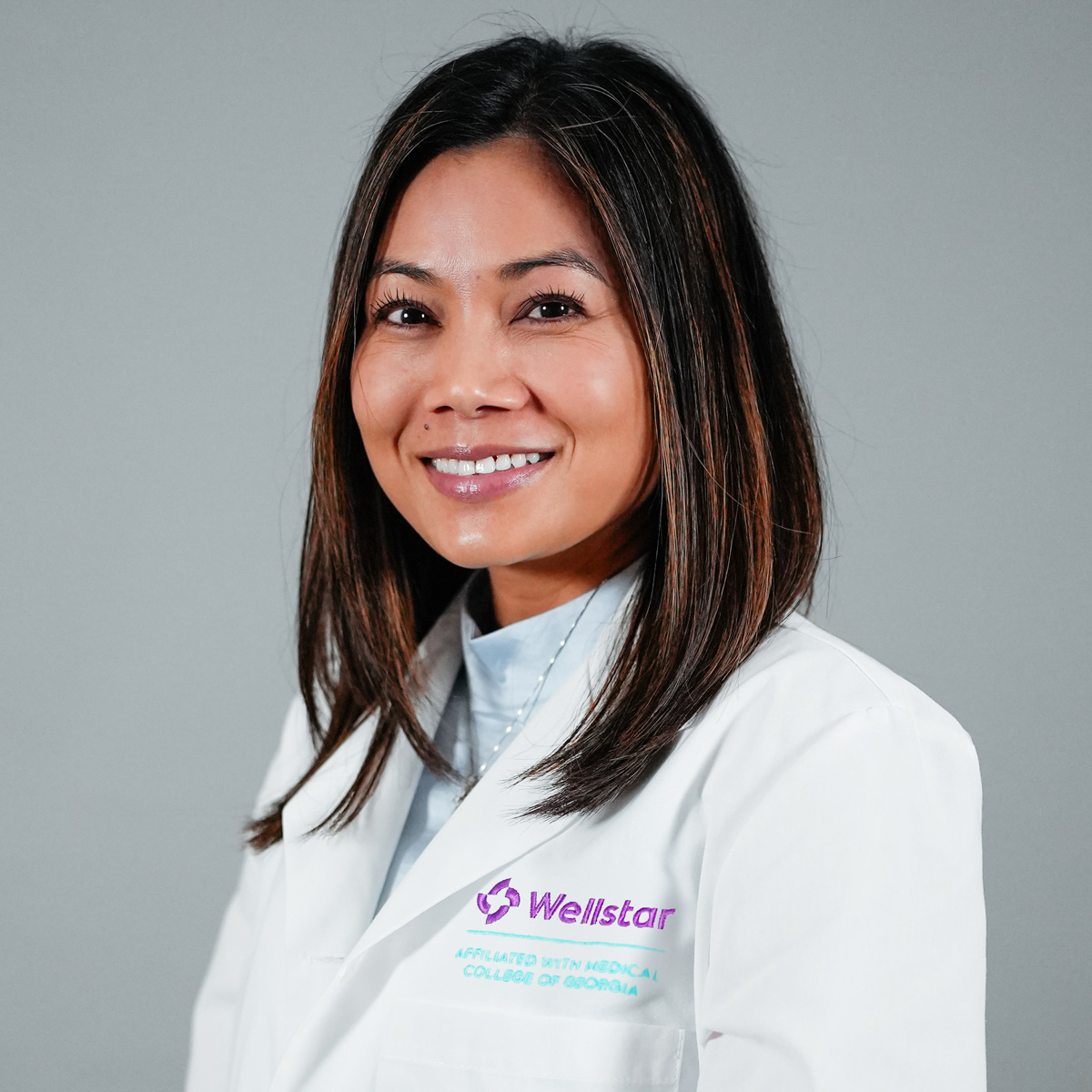 Quyen H Pham